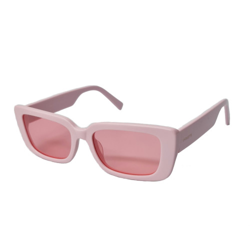 CHOUETTE EMILLY POLARIZADO 106